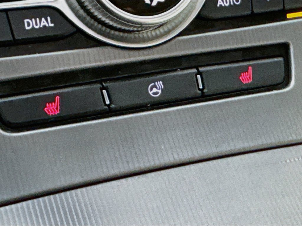 Used 2019 Lincoln MKZ Reserve w/ Reserve Plus Package FWD image 24