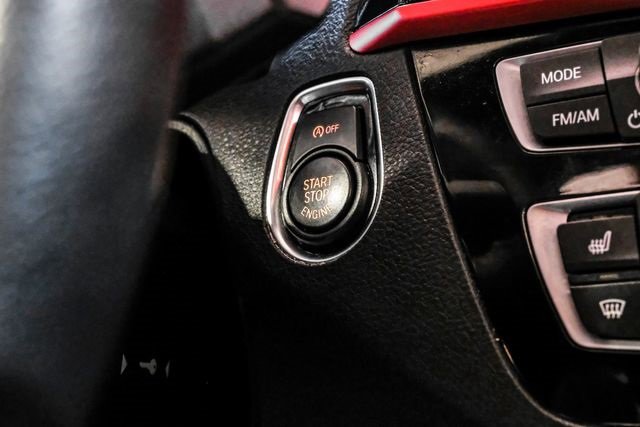 Used 2019 BMW 230i xDrive Coupe w/ Convenience Package image 20