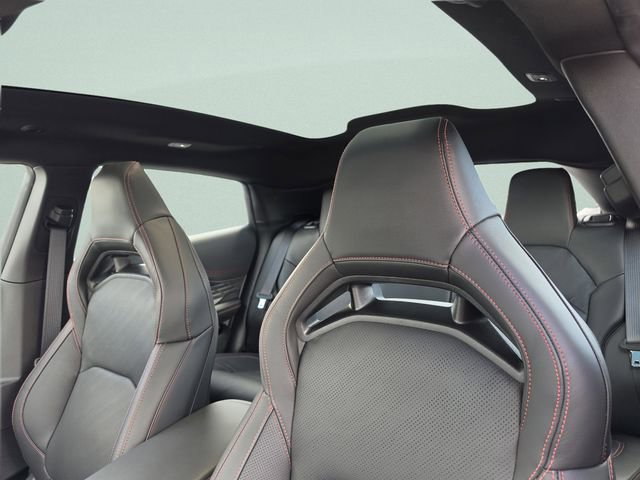 New 2026 Dodge Charger Scat Pack AWD/4WD image 27