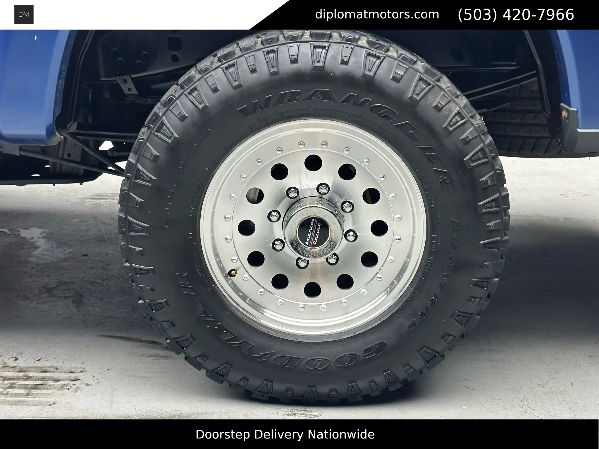 Used 2022 Ford F250 XLT w/ FX4 Off-Road Package image 40