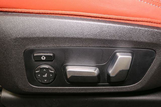 Used 2022 BMW X4 M w/ Competition Package image 51