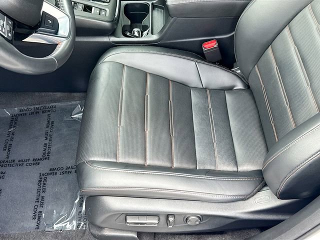 Used 2023 Honda CR-V Sport Touring image 20