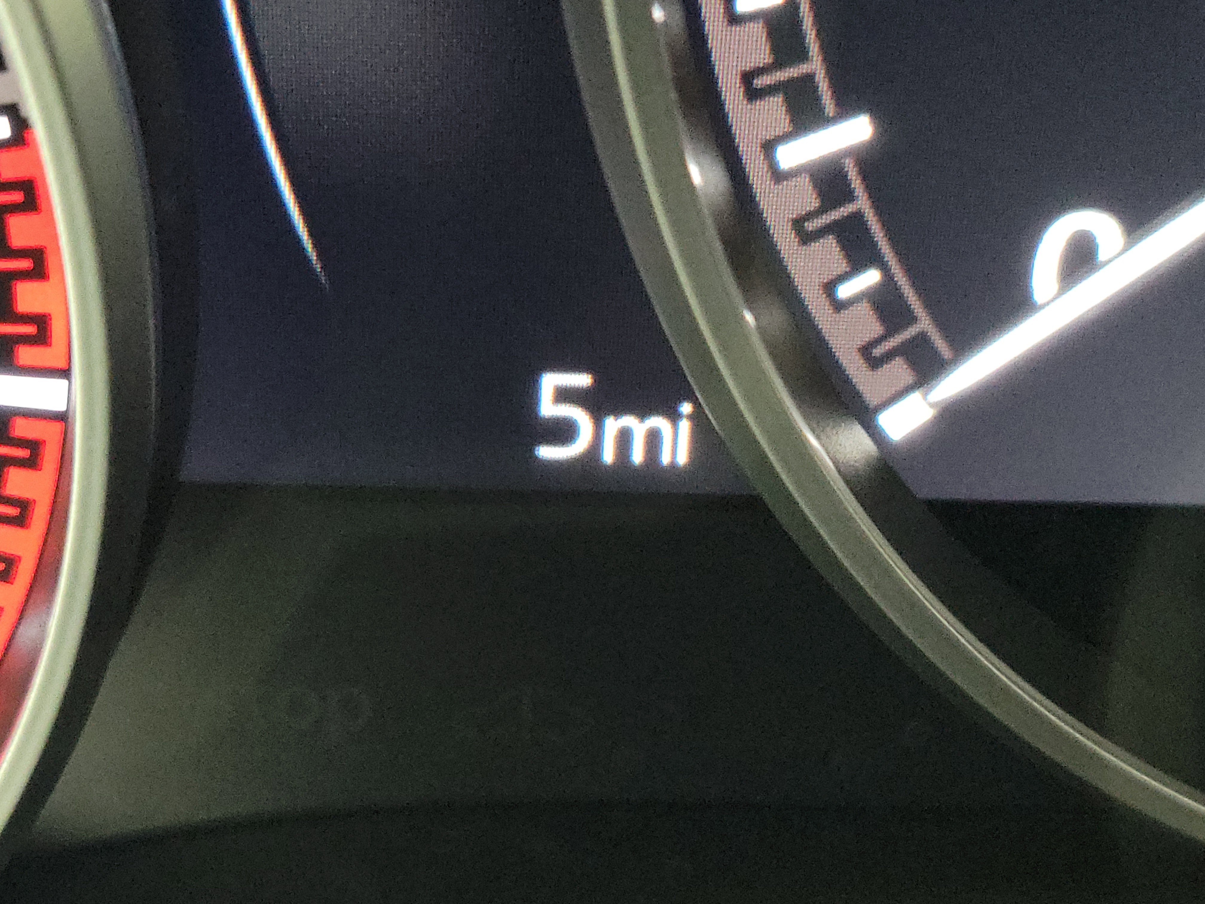 New 2026 MAZDA MAZDA3 s Sport image 18