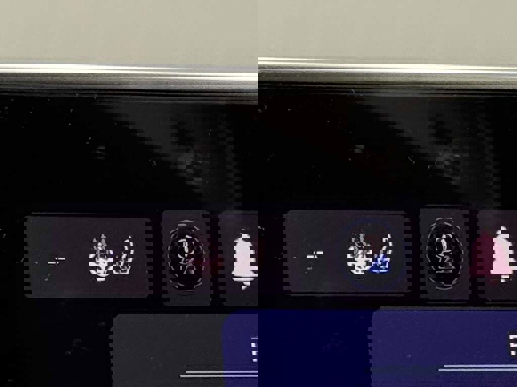 New 2026 Jeep Compass Limited image 32