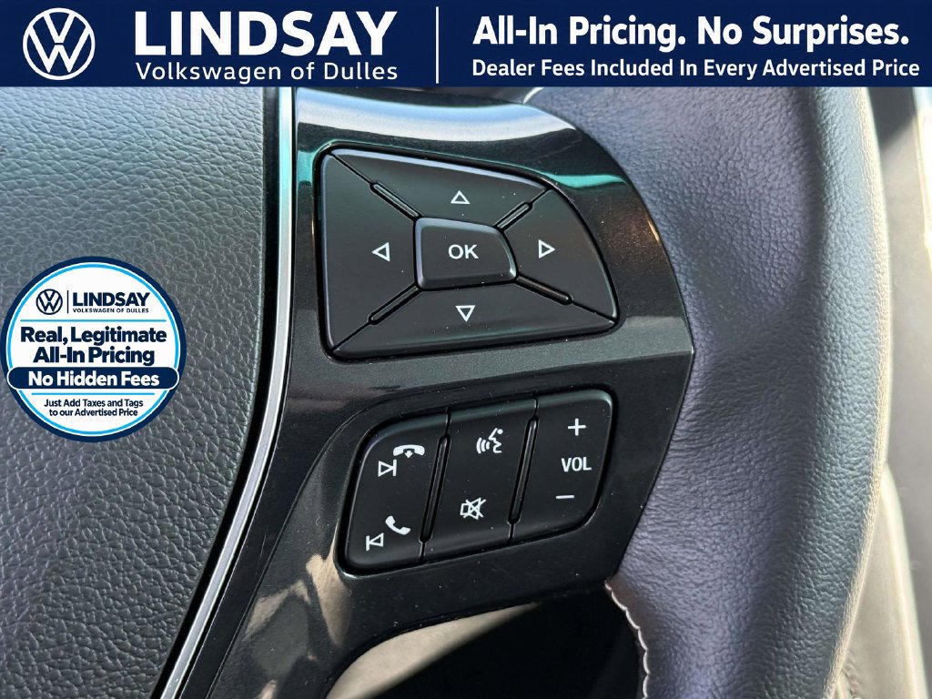 Used 2016 Ford Explorer Platinum AWD/4WD image 22