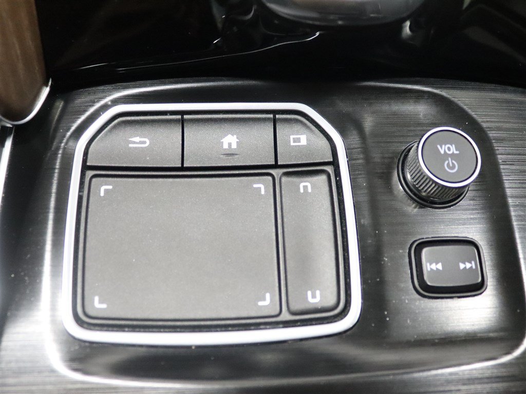 Used 2021 Acura TLX w/ Advance Package AWD/4WD image 37