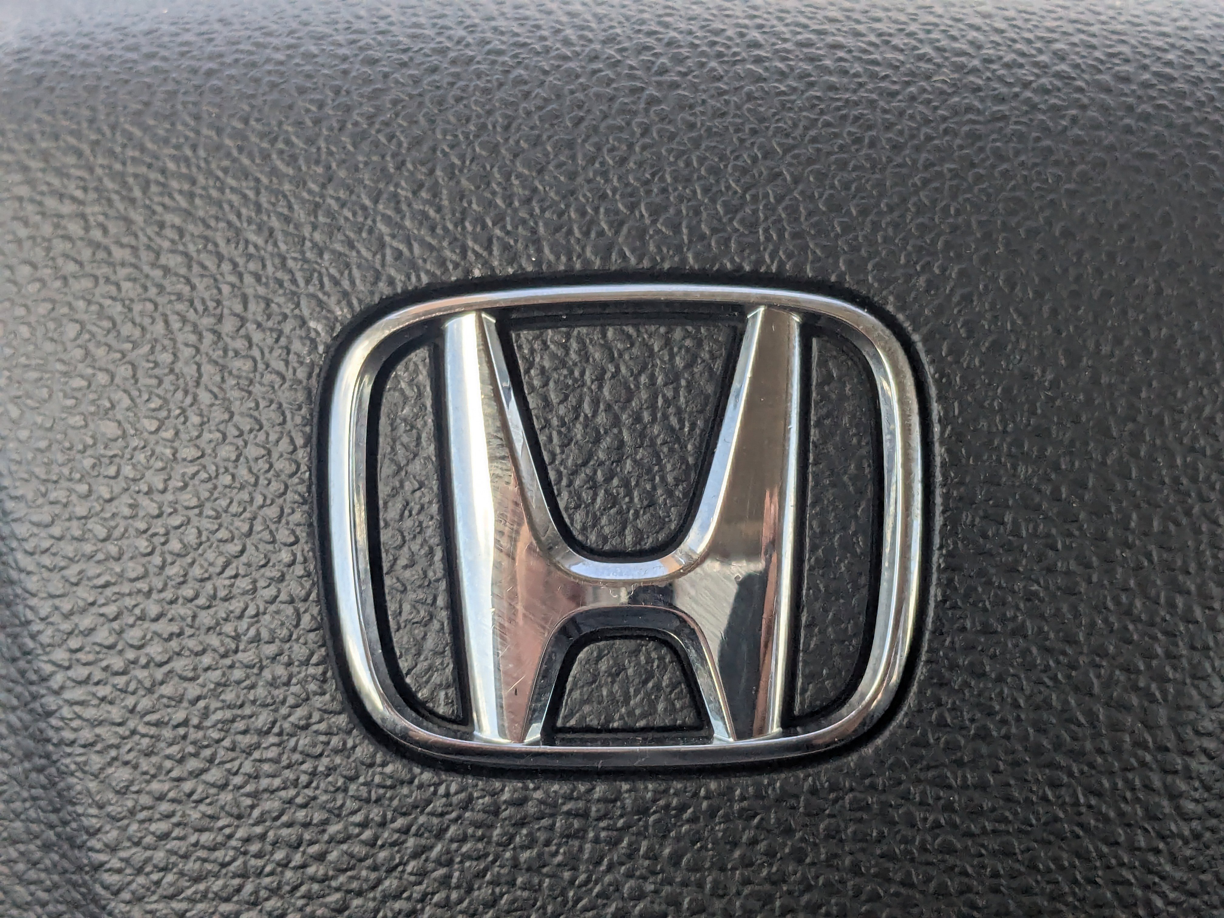Used 2020 Honda Pilot EX-L image 36