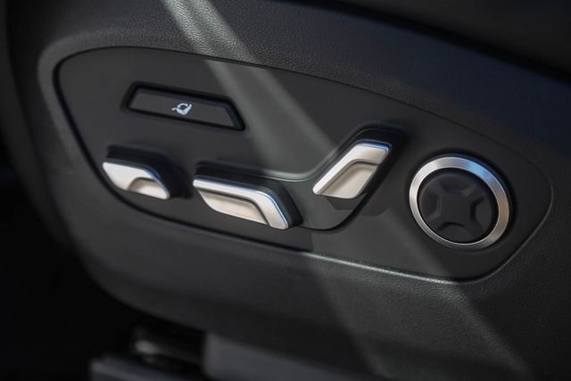 New 2026 Hyundai Ioniq 9 Limited image 25