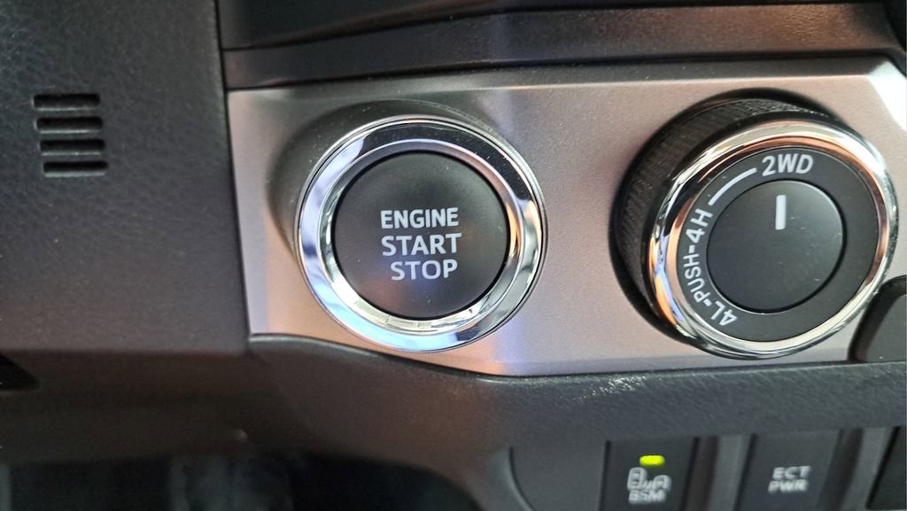 Certified 2023 Toyota Tacoma SR5 image 27