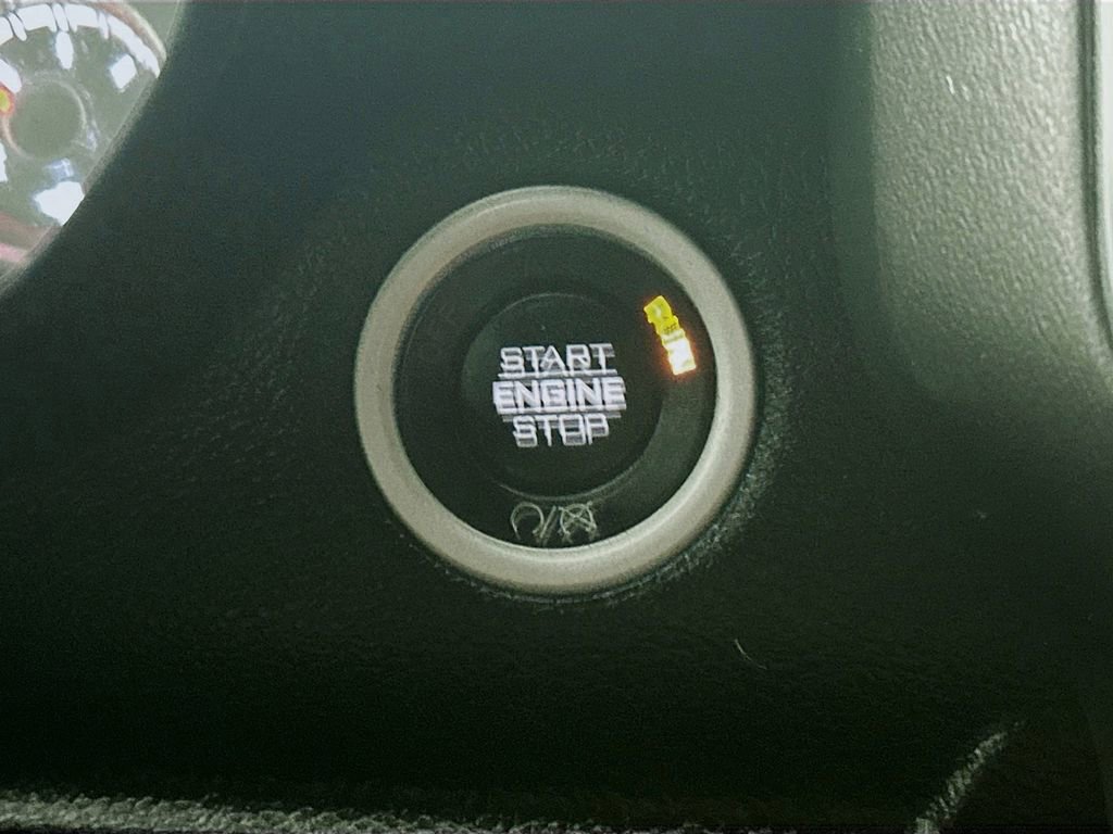 Used 2020 RAM 2500 Laramie image 28