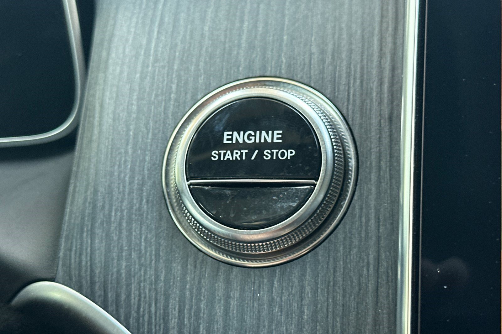 Certified 2025 Mercedes-Benz GLC 350e 4MATIC image 17