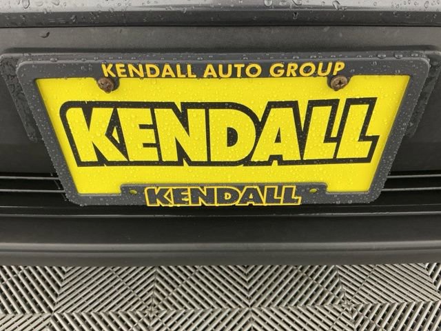 Used 2021 Toyota RAV4 LE image 29