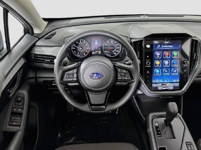 New 2026 Subaru Crosstrek 2.5i Premium AWD/4WD image 22