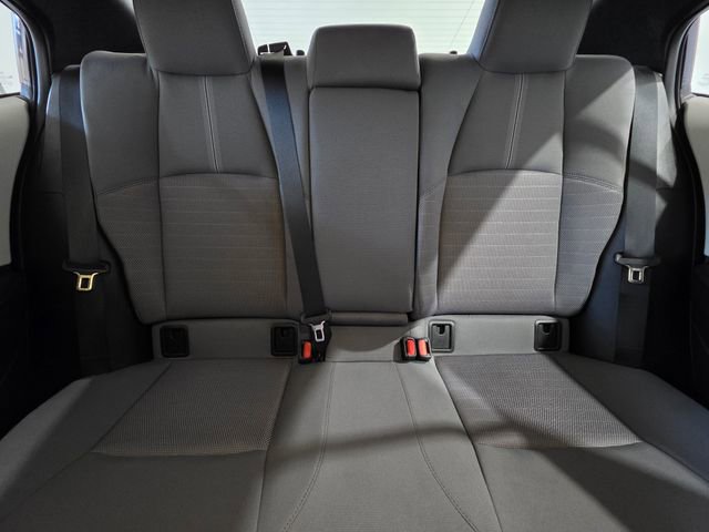 Used 2024 Toyota Corolla SE w/ SE Premium Package image 15