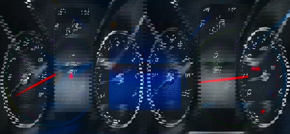 Used 2020 Mercedes-Benz C 300 Sedan w/ Premium Package image 43