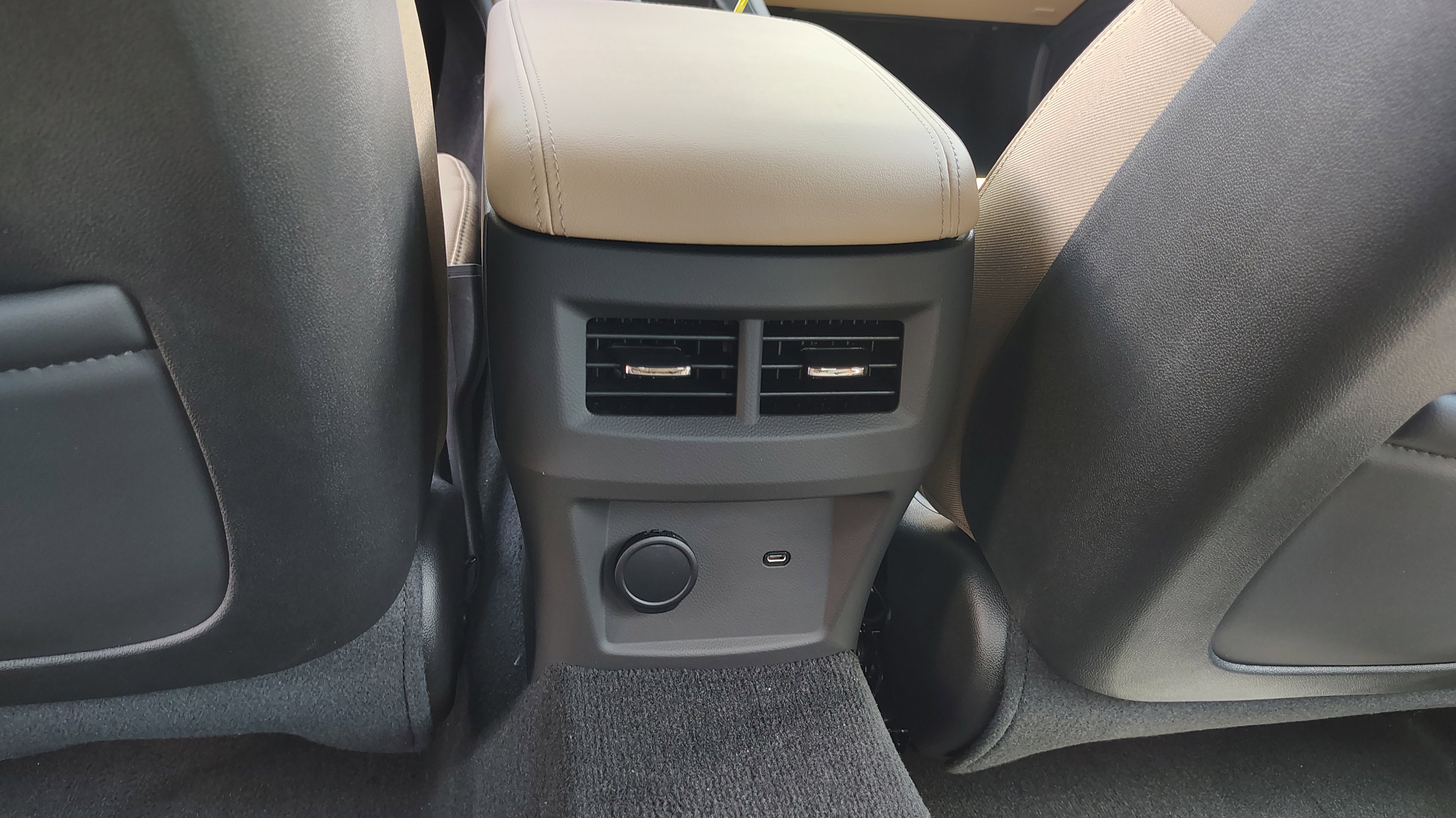 New 2026 Cadillac CT5 Premium Luxury image 39