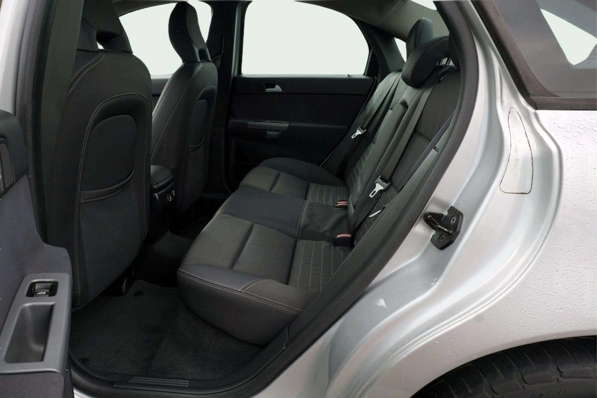 Used 2007 Volvo S40 2.4i FWD image 20