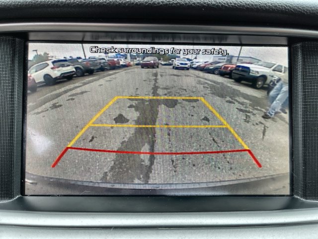 Used 2019 Kia Optima LX FWD image 31