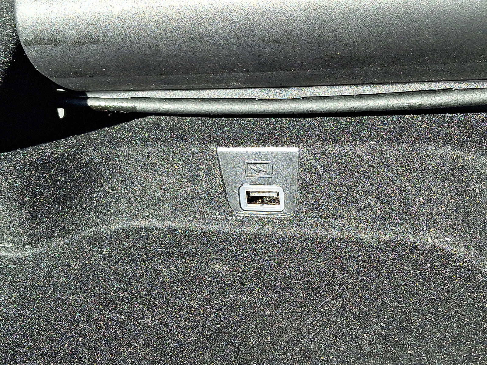 Certified 2024 RAM 1500 Laramie image 29