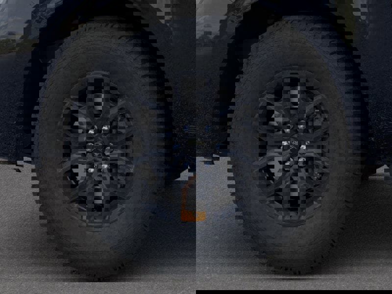 New 2026 Ford Expedition Tremor image 19