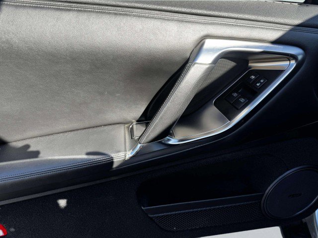 Used 2009 Nissan GT-R Premium image 18