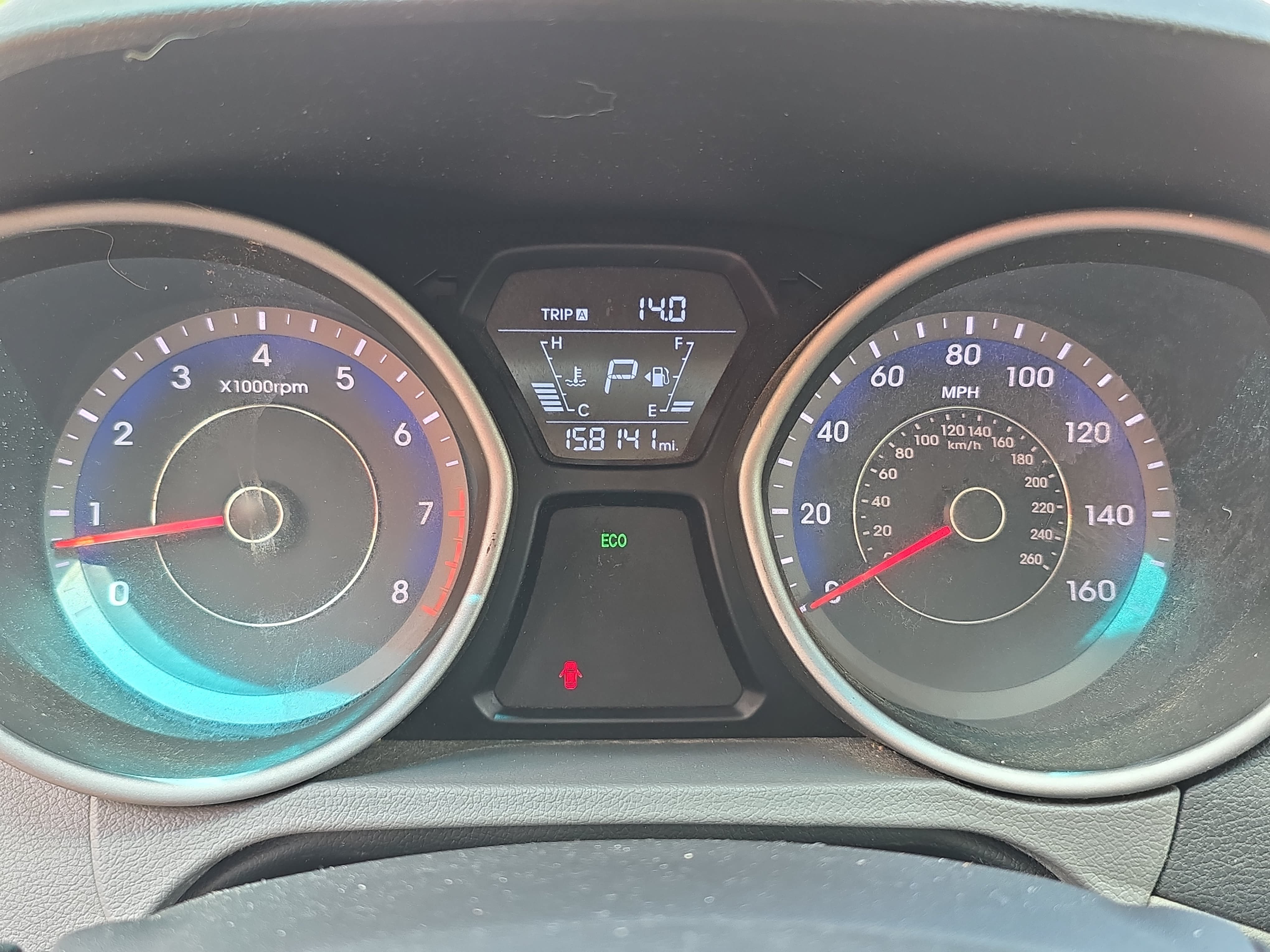 Used 2016 Hyundai Elantra SE FWD image 17