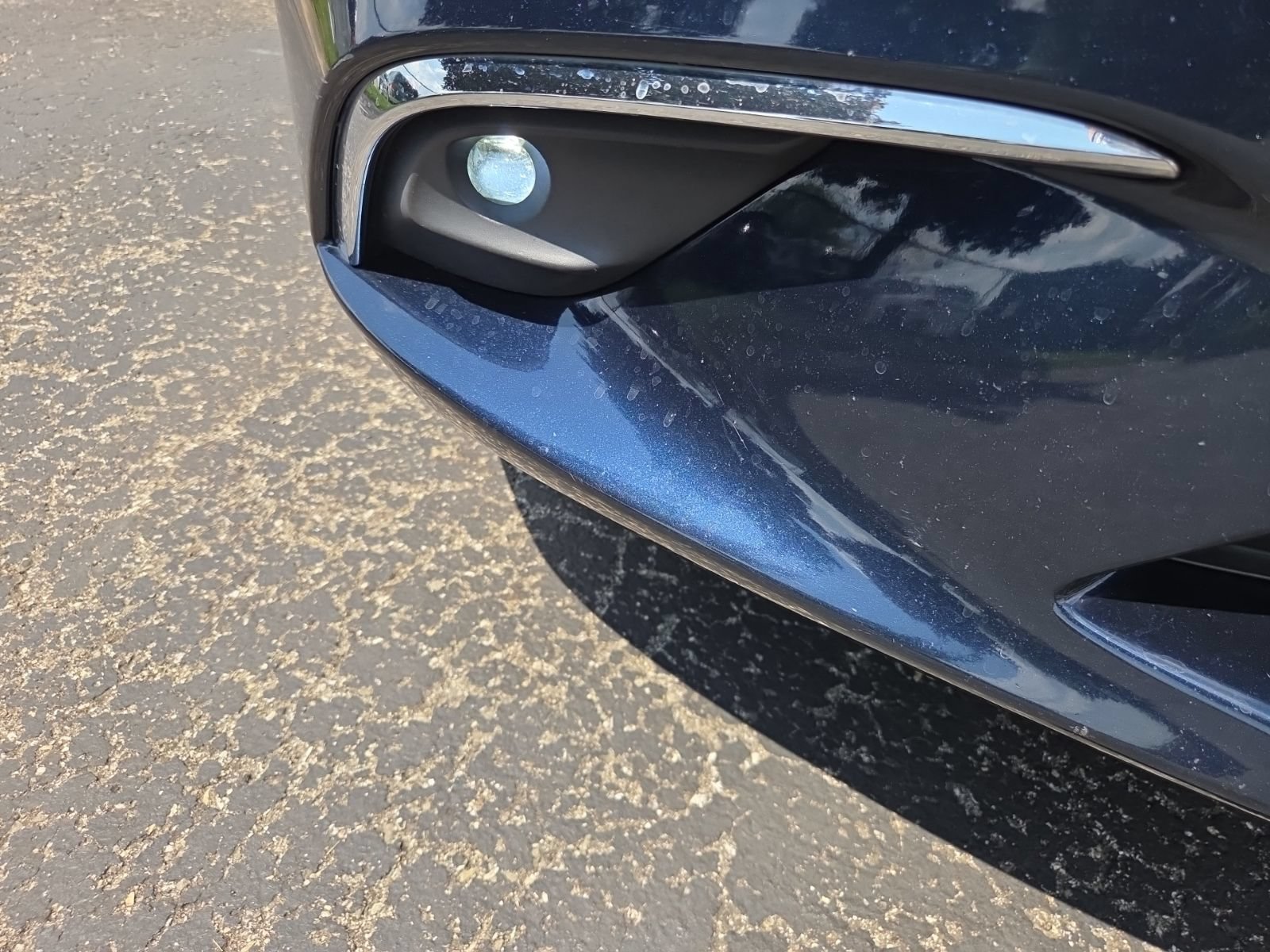 Used 2017 MAZDA MAZDA6 Grand Touring FWD image 6