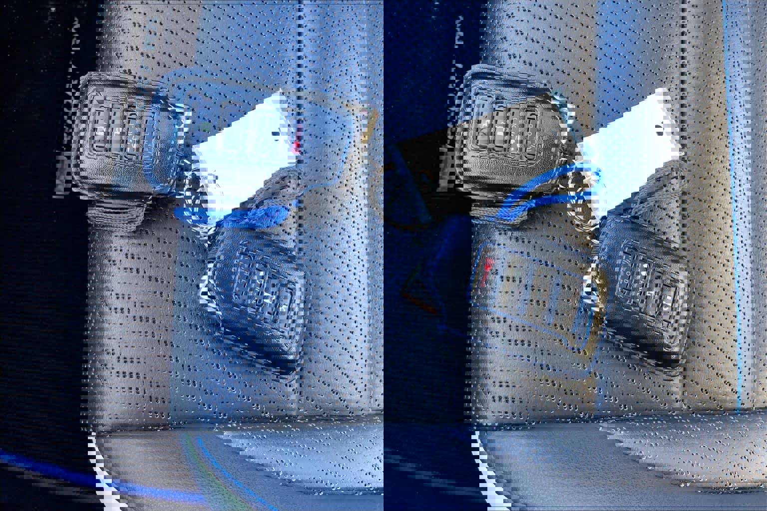 Used 2021 Lexus RX 350 F Sport image 15