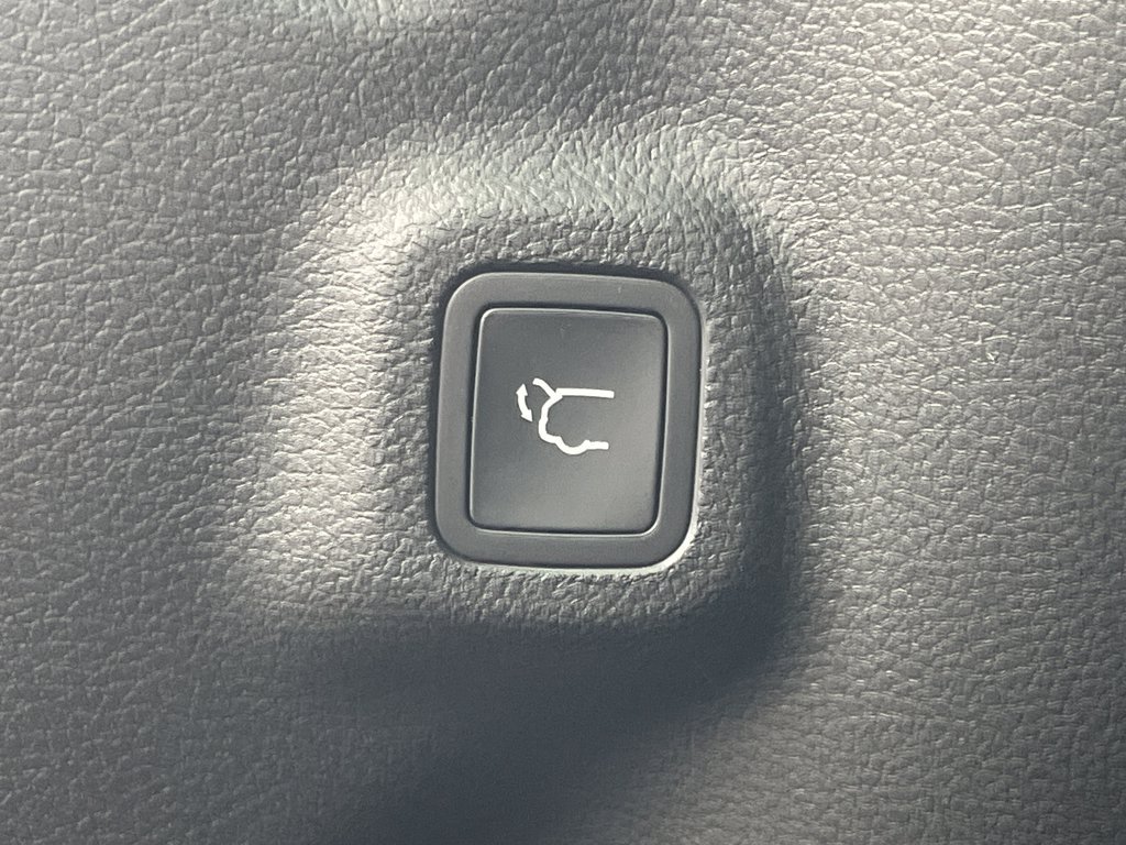 New 2026 Jeep Compass Limited AWD/4WD image 26