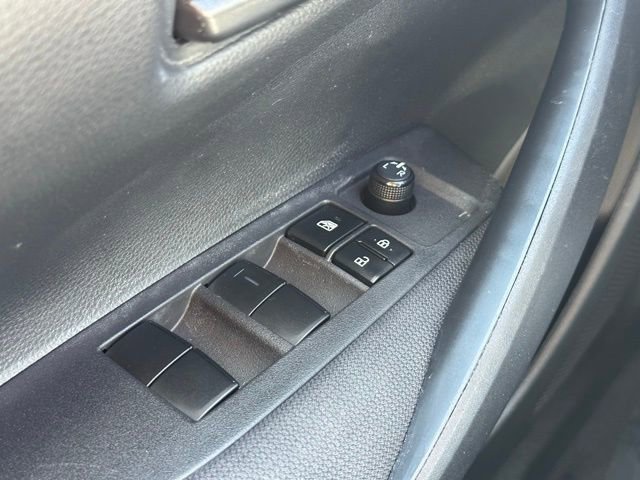 Used 2024 Toyota Corolla LE image 24