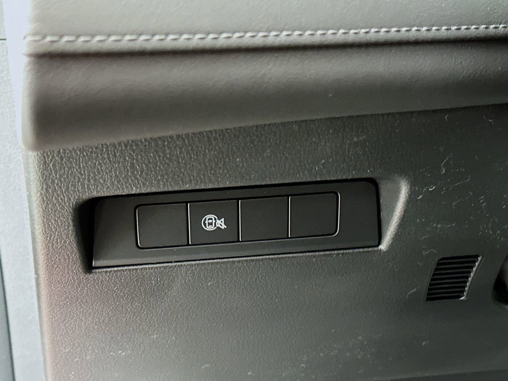 New 2026 MAZDA CX-5 Select image 14