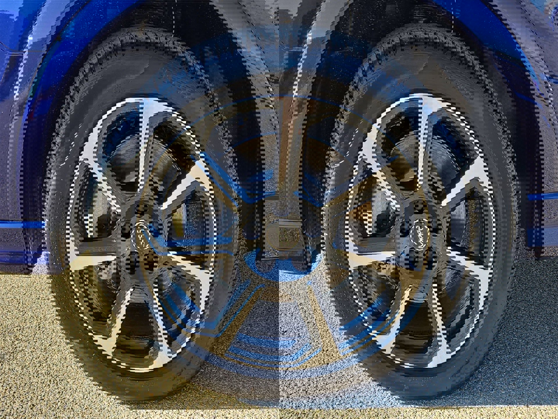 New 2025 Audi Q3 2.0T Premium Plus image 11