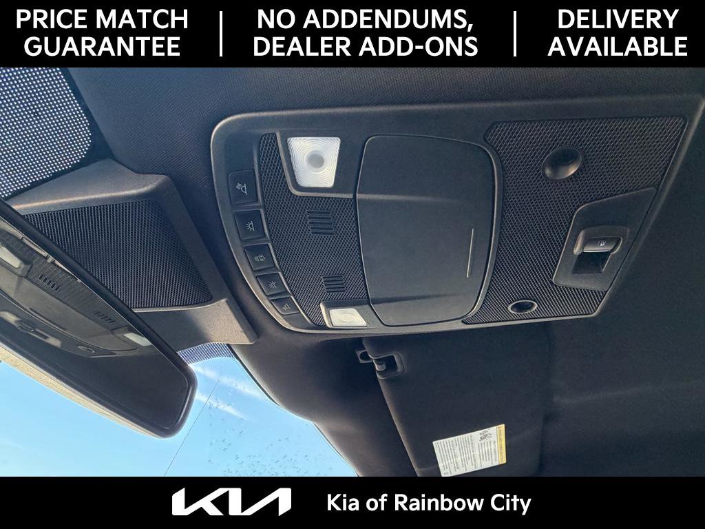 Used 2019 Ford F150 Platinum image 34