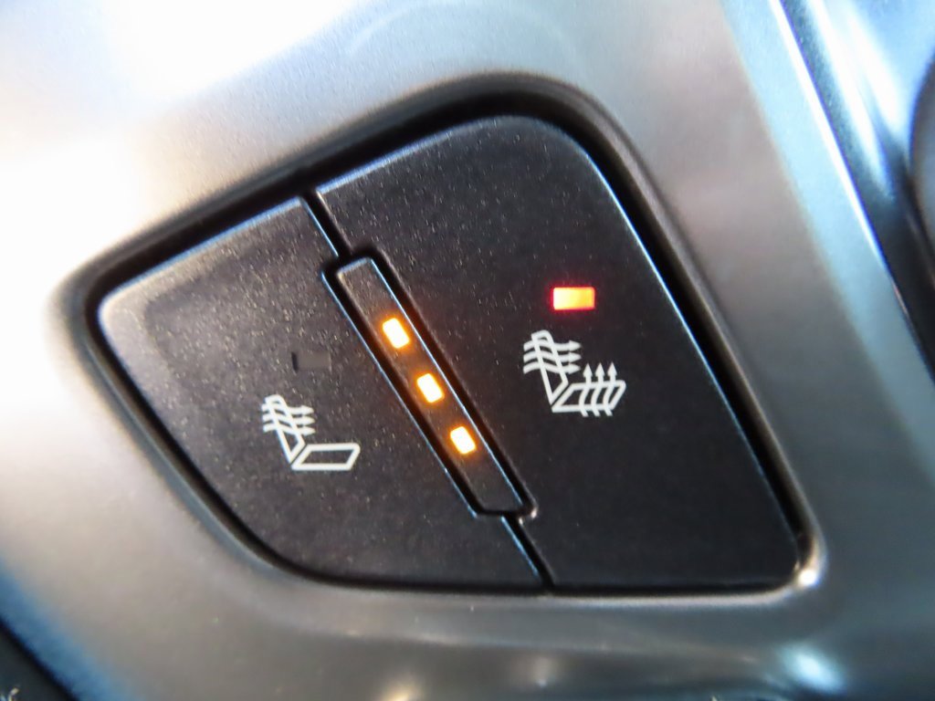 Certified 2017 Chevrolet Silverado 1500 LT w/ All Star Edition image 9