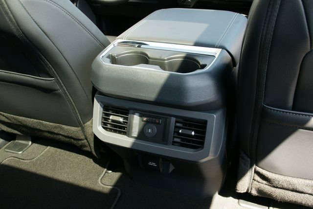 New 2026 Ford F250 Lariat w/ Lariat Ultimate Package image 39