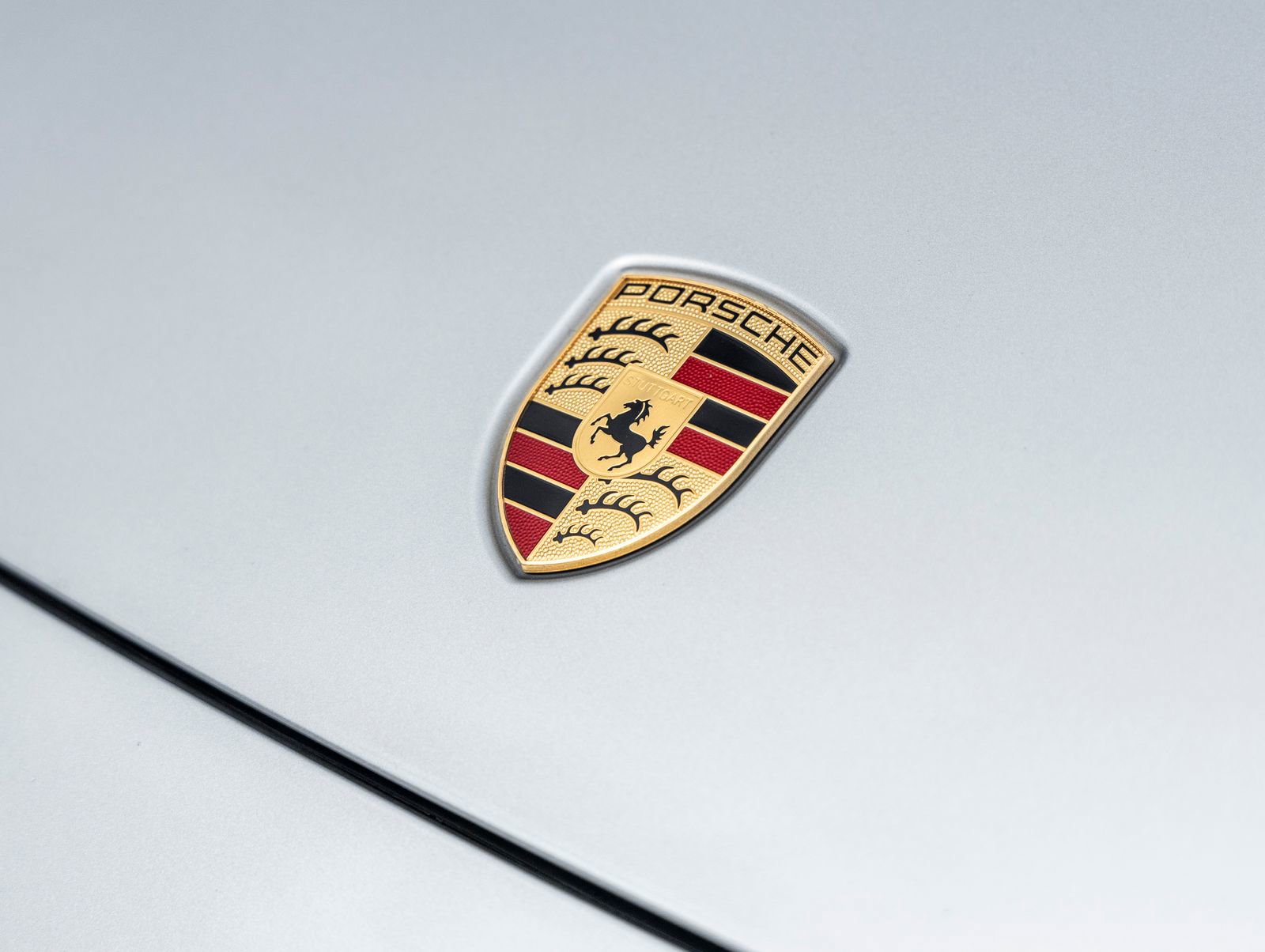 Certified 2021 Porsche Cayenne GTS image 17