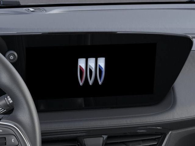 New 2026 Buick Encore GX Sport Touring w/ Comfort Package FWD image 20