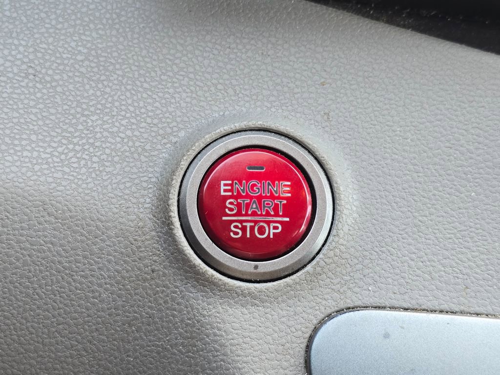 Used 2015 Honda Odyssey EX-L image 21