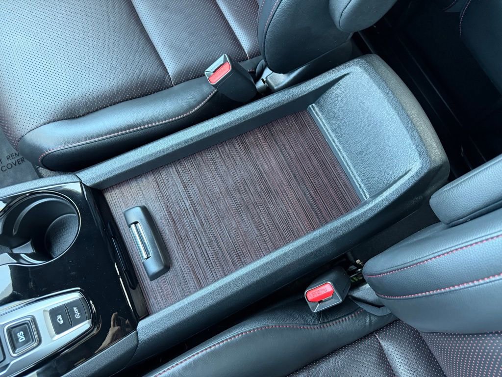 Used 2020 Honda Ridgeline Black Edition image 28
