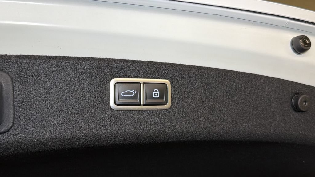 Used 2023 Genesis G80 3.5T Sport AWD/4WD image 16