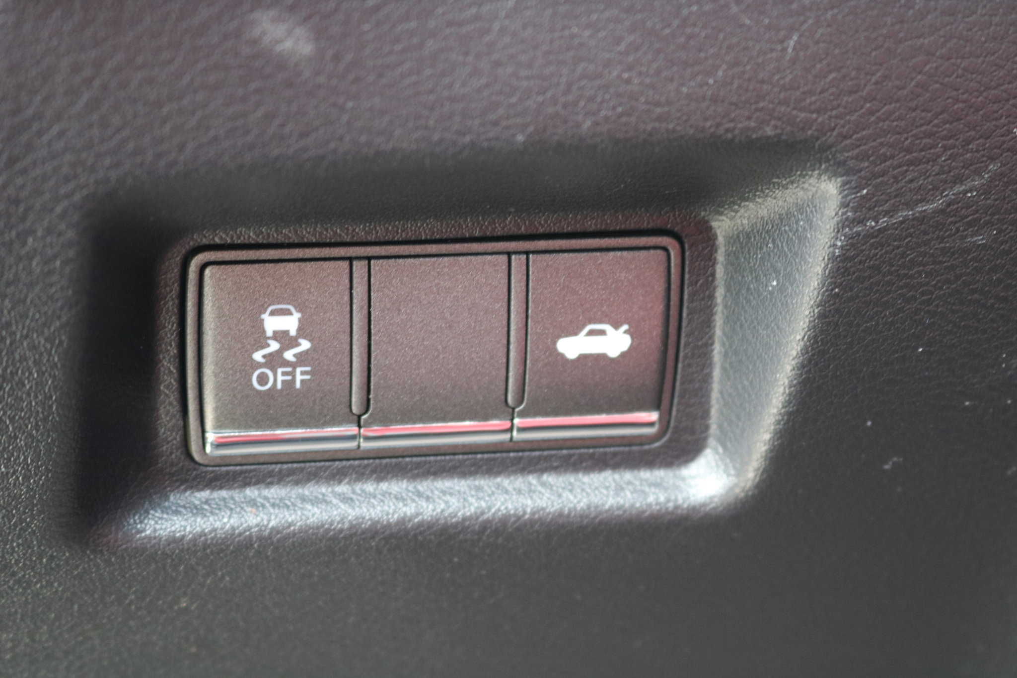 Used 2021 INFINITI Q60 Red Sport 400 w/ Proactive Package image 21