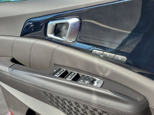 Used 2026 Kia Carnival SX Prestige FWD image 15