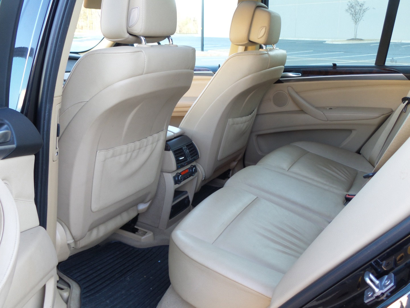 Used 2013 BMW X5 xDrive35i AWD/4WD image 49