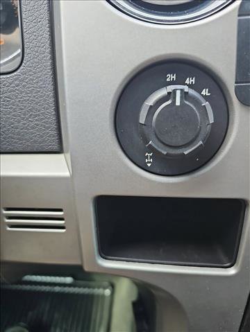 Used 2011 Ford F150 FX4 w/ FX Plus Pkg image 23