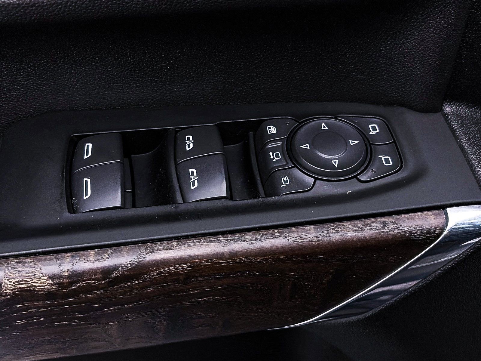 Used 2022 GMC Sierra 3500 Denali w/ Denali Ultimate Package image 33