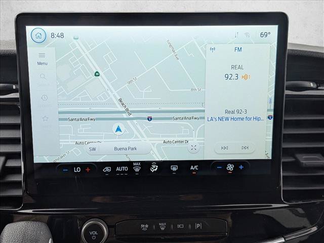 Used 2023 Ford Transit 350 XLT RWD image 13