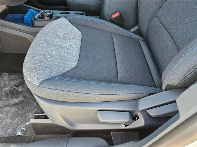 New 2025 Ford Maverick XLT w/ 4K Tow Package image 4