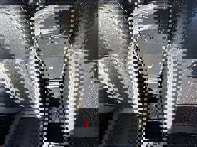 Certified 2025 Subaru Crosstrek 2.5i Limited image 20