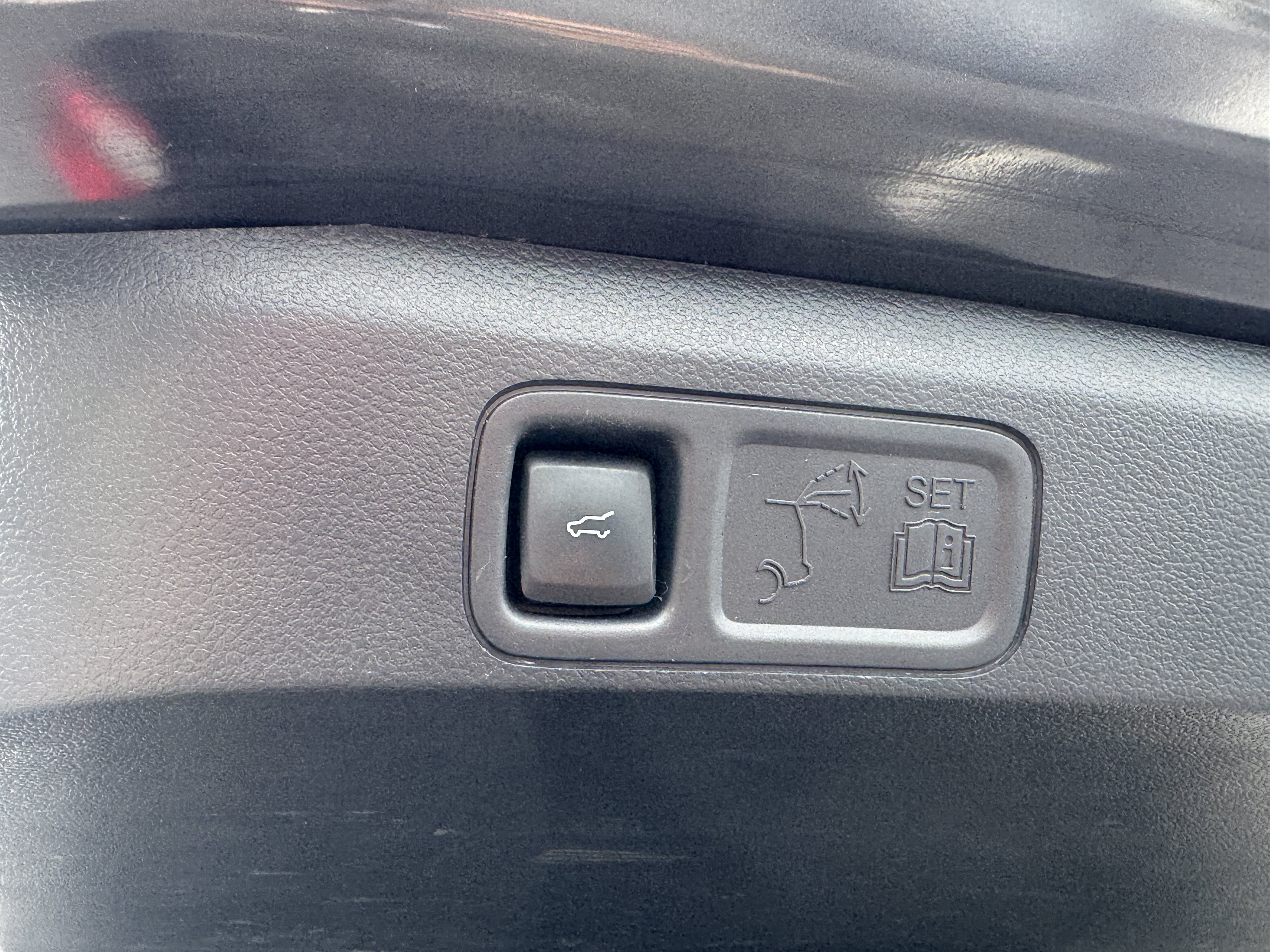 Used 2024 Ford Expedition Max XLT RWD image 15