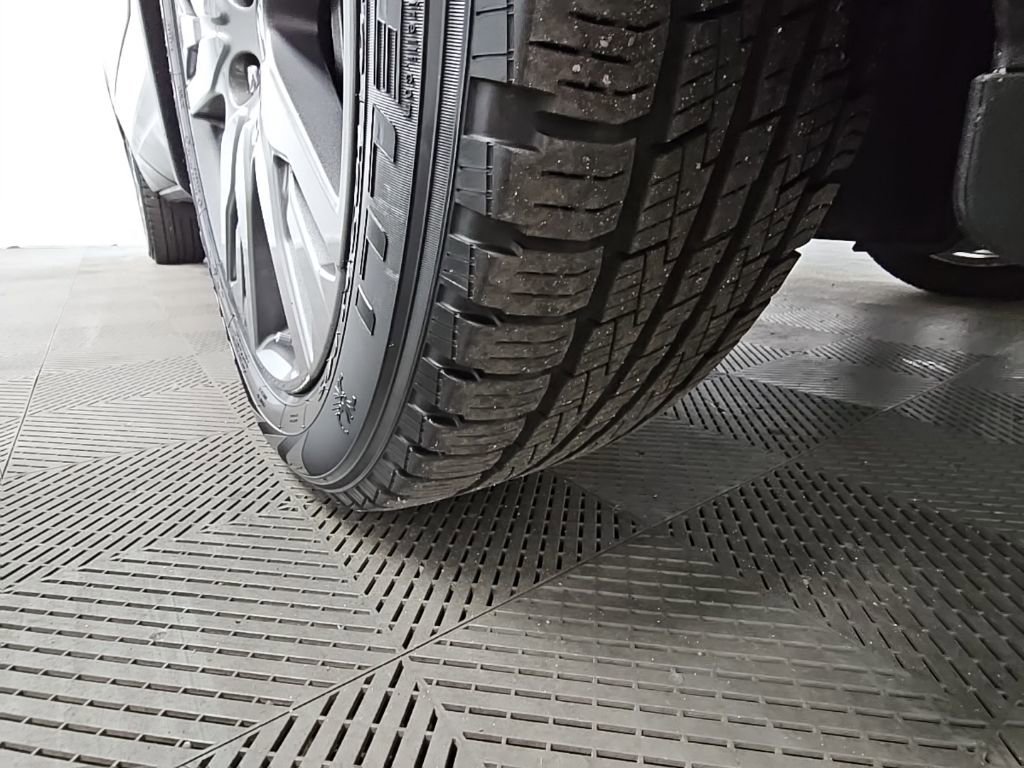 Used 2022 Honda Pilot Sport image 46